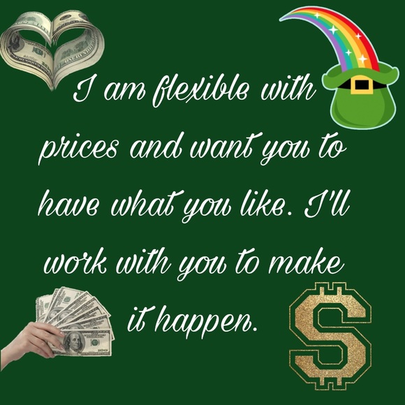 Make Me An Offer! The Giraffe says you should. - Picture 5 of 6